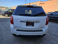 CERTIFICATION INCLUDED!! 1 OWNER GOVERNMENT SUV!! ONLY 85,000KM ALL ORIGINAL ALL WHEEL DRIVE!! 2.4L... (image 3)
