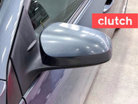 NO ACCIDENTS / CLEAN CARFAX / 1 OWNER / Auxiliary Audio Input, Bluetooth Music, Cruise Control and m... (image 8)