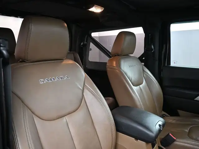 2018 Jeep Wrangler 17" Steel Wheels, 5" Uconnect Touchscreen, Sk in Cars & Trucks in City of Halifax - Image 20