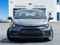 Engine: 2.0L 4-Cylinder 16V DOHC L/100Km City: 7.6 L/100Km Hwy: 5.8 Safety Equipment Electronic Stab... (image 1)