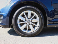 An amazing deal at $10,995 - This VW is excellent for a student, a commuter, someone who needs secon... (image 5)