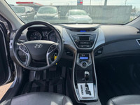 TIGER AUTO SALES LTD - Quality Pre-Owned Car Dealership - Located at 2275 Dundas St., London, Ontari... (image 9)