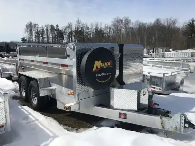 NEW Eastern Ontario Pickup Location - Flat rate shipping to Iroquois, Ontario Pickup location - Just...