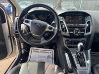 TIGER AUTO SALES LTD - Quality Pre-Owned Car Dealership - Located at 2275 Dundas St., London, Ontari... (image 8)