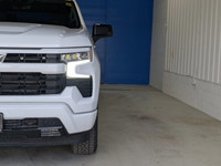 *Find your next vehicle at Georgian Chevrolet Buick GMC in Barrie, ON — one of the largest GM dealer... (image 7)