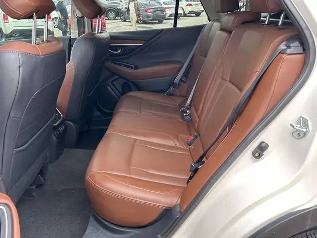 2021 Subaru Outback 2.4i Premier*Navi*BSM*Camera*FullyEquipped! in Cars & Trucks in City of Toronto - Image 14
