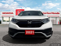 *Advertised Price based on finance purchase - $1500 finance rebate applied.* *WATERLOO HONDA'S **PRE... (image 9)