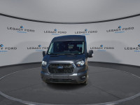 Low Mileage, Ford Co-Pilot360, SYNC 3, Remote Keyless Entry, Lane Keep Assist, Park Assist! "No pit... (image 2)