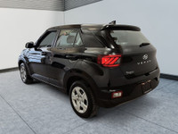 ??A VENDRE CHEZ DESMEULES CHRYSLER HYUNDAI VENUE ESSENTIAL 2021 COMPACT, ECONOMIQUE ET PARFAIT POUR... (image 5)