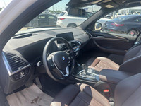 At Mercedes-Benz of Regina we are dedicated to having a high quality selection of new and used inven... (image 3)