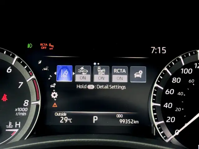 2020 Toyota Highlander XLE AWD|8 PASS|SUNROOF|LEATHER| in Cars & Trucks in City of Toronto - Image 25