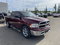 Welcome To Sherwood Park Chevrolet. The #1 Volume Chevrolet Dealer in Canada. Cloth / Bench Seat / R... (image 1)