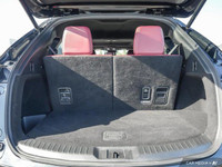 This 2022 Mazda CX-9 Grand Touring, boasting a powerful turbocharged engine and all-wheel drive for... (image 9)