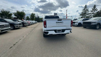 Odometer is 2472 kilometers below market average! This GMC Sierra 1500 is equipped with: Leather-App... (image 7)