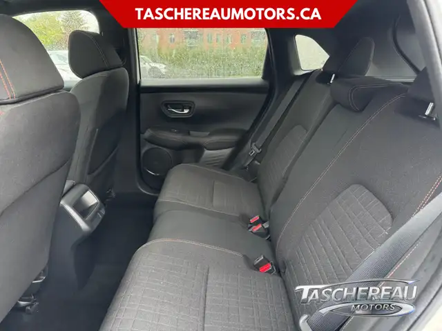 2023 Honda HR-V in Cars & Trucks in Longueuil / South Shore - Image 20