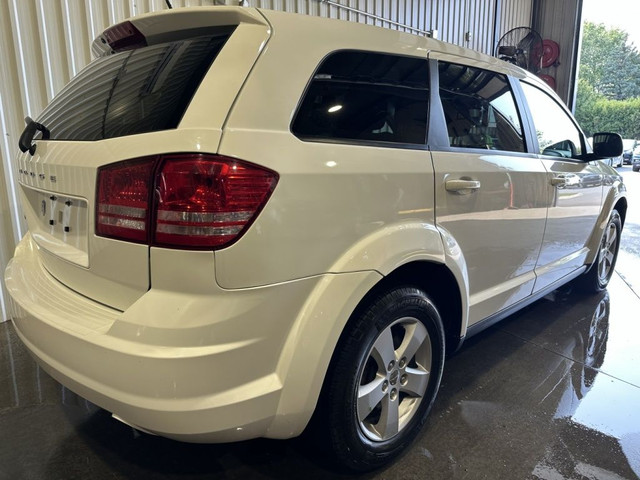2017 Dodge Journey Auto AC in Cars & Trucks in Gatineau - Image 4