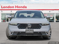Come visit our London Honda team, you can find us at 560 Wharncliffe Rd S, London, ON, N6J 2N4, or c... (image 1)