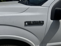 2019 Ford F150 XLT Certification included. HST and Licensing Extra For a complete list of our invent... (image 5)