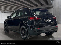 Mercedes-Benz Rive-Sud, la destination Mercedes-Benz par excellence. Bienvenue en première classe. D... (image 2)