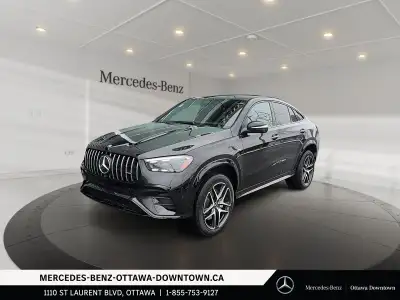 Ogilvie Motors Limited Engine: 3L TURBO 6cyl. L/100Km City: 13.2 L/100Km Hwy: 10.7