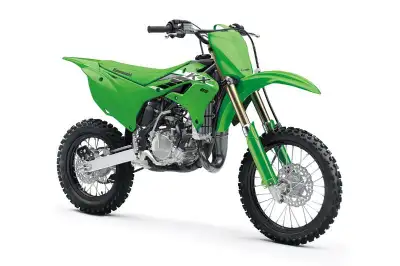 Visiter notre section promotion à cette adresse https://www.motosillimitees.com/fr/promotions/. Les...