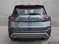 417 Nissan offer no hassle buying experience. We check and adjust our prices daily to make sure that... (image 2)