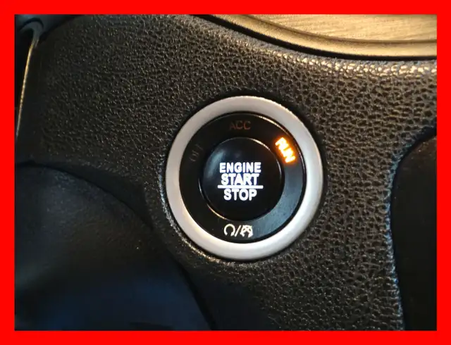 2019 Dodge Charger *BACKUP CAMERA/BLUETOOTH/EASY FINANCE!!!* in Cars & Trucks in London - Image 16