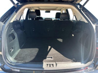 **Strickland's is home of the Hassle-Free car shopping experience. We make car buying fun, find your... (image 6)