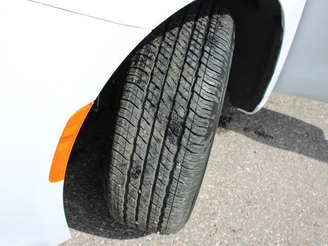 2025 Chrysler Grand Caravan SXT, Remote Start, Heated Leather in Cars & Trucks in Calgary - Image 2