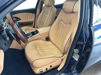 **Strickland's is home of the Hassle-Free car shopping experience. We make car buying fun, find your... (image 8)