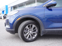 Leather Seats, Power Liftgate, Remote Start, Aluminum Wheels, Leather Seats! This 2022 Buick Encore... (image 6)
