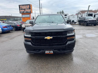 TIGER AUTO SALES LTD - Quality Pre-Owned Car Dealership - Located at 2275 Dundas St., London, Ontari... (image 7)