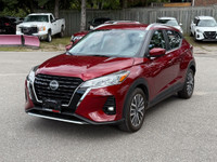 Our expansive selection of pre-owned and certified pre-owned vehicles caters to a broad spectrum of... (image 3)
