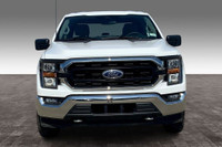 3.5l Ecoboost. Dynamic Hitch Assist. Fordpass Connect. Selectshift Auto. Trailer Tow Package. 3.5 L... (image 2)