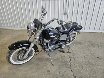 This item(s) are selling by Online Timed Auction Equipment Consignment Auction Bidding Opens: 9 AM -...