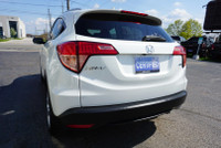 SAFETY INCLUDED 17 SERVICE RECORDS LOCAL ONTARIO CAR Very Clean Honda HR-V EX-L 4WD 4Cyl with Automa... (image 4)