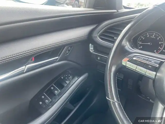2022 Mazda Mazda3 Sport GS in Cars & Trucks in Dartmouth - Image 21