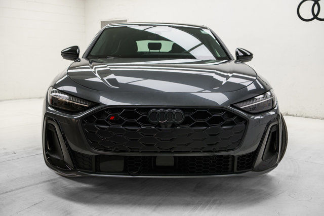 2025 Audi S5 Technik in Cars & Trucks in Winnipeg - Image 2