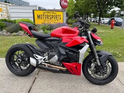 WE SHIP EVERYWHERE ~ EASY FINANCING OPTIONS ~ WE TAKE TRADES ? Why Choose International Motorsports?...