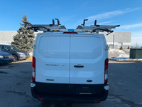 Alexander The Great Inc. Auto Sales 2695 Durante Way Milton, ON, L9T 5J1 Phone: 416-839-1558 2018 Fo... (image 8)