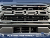 Stock photos may not be exactly as Illustrated. Please contact dealer for official photos. Cam Clark... (image 9)