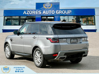 Pristine condition, Clean Carfax and fully loaded Range Rover Sport. This All Wheel Drive Range Rove... (image 2)