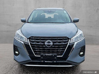 417 Nissan offer no hassle buying experience. We check and adjust our prices daily to make sure that... (image 9)