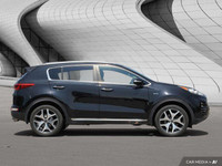 Come visit our London Kia team, you can find us at 1135 Wharncliffe Rd S, London, ON N6L 1J9, or cal... (image 5)