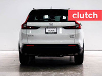 NO ACCIDENTS / CLEAN CARFAX / 1 OWNER / Power Tailgate/Hatch, Climate Control, Dual Zone Front Clima... (image 3)