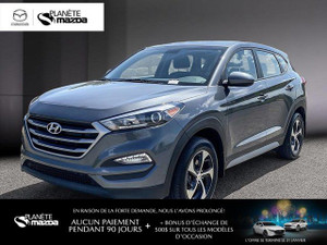 Jante Hyundai Tucson | Kijiji à Québec : acheter et vendre sur le site de  petites annonces no 1 au Canada.