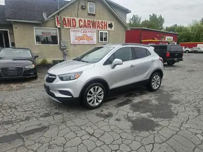 99.9% APPROVAL RATE!! BANKCRUPTCY; GOOD CREDIT; BAD CREDIT, we will work for YOU! All vehicles come...