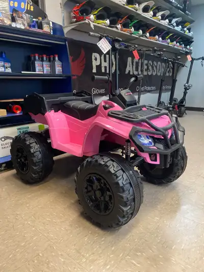 BEST GIFT FOR NEW RIDERS: perfect introduction to the world of Rosso Ride-on toys, for younger or in...