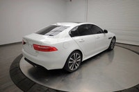 SUPERCHARGED, ALL WHEEL DRIVE, NAVIGATION SYSTEM, HEATED FRONT SEATS, RAIN SENSING WIPERS, BACK-UP C... (image 5)