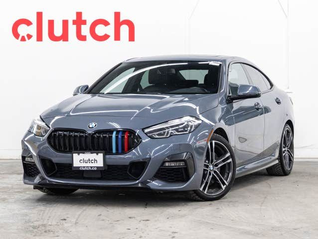 2021 BMW 2 Series 228i xDrive AWD in Cars & Trucks in Ottawa